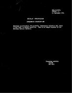 MIL MIL-I-16927 Notice 1 - Cancellation PDF