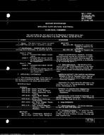 MIL MIL-I-17205C PDF MIL MIL-I-17205C PDF