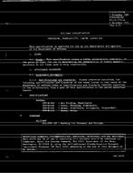 MIL MIL-I-17214B PDF