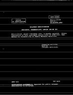 MIL MIL-I-17214B Notice 1 - Cancellation PDF