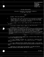 MIL MIL-I-17244E Amendment 5 PDF