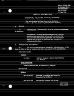 MIL MIL-I-17276A PDF