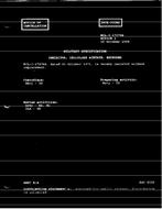 MIL MIL-I-17276A Notice 1 - Cancellation PDF