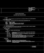 MIL MIL-I-17301B PDF
