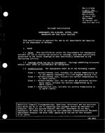 MIL MIL-I-17563B PDF