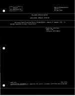 MIL MIL-I-17918 Notice 1 – Cancellation PDF MIL MIL-I-17918 Notice 1 - Cancellation PDF