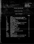 MIL MIL-I-17924 PDF