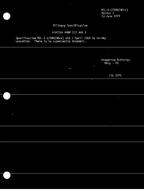 MIL MIL-I-17946 Notice 1 - Cancellation PDF