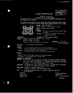 MIL MIL-I-17988/10A PDF