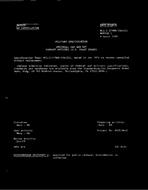 MIL MIL-I-17988/10A Notice 1 - Cancellation PDF