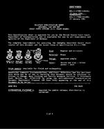 MIL MIL-I-17988/11D PDF