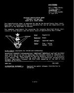 MIL MIL-I-17988/12B PDF MIL MIL-I-17988/12B PDF