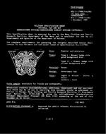 MIL MIL-I-17988/14A PDF MIL MIL-I-17988/14A PDF