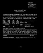 MIL MIL-I-17988/3E PDF