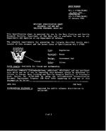 MIL MIL-I-17988/5C PDF