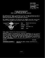 MIL MIL-I-17988/7B PDF