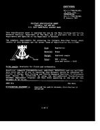 MIL MIL-I-17988/8C PDF