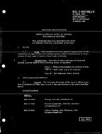 MIL MIL-I-18079B PDF