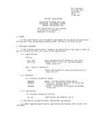 MIL MIL-I-18259 PDF