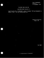 MIL MIL-I-18285 Notice 2 - Cancellation PDF