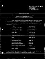 MIL MIL-I-18309C PDF