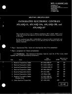 MIL MIL-I-18309C Amendment 3 PDF