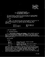 MIL MIL-I-18369C PDF