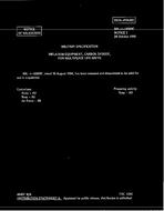 MIL MIL-I-18369C Notice 1 - Validation 1 PDF