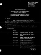 MIL MIL-I-18373A PDF MIL MIL-I-18373A PDF