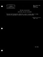 MIL MIL-I-18422D Notice 1 - Cancellation PDF