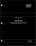 MIL MIL-I-18464G PDF