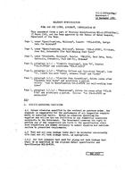 MIL MIL-I-18802A Amendment 1 PDF