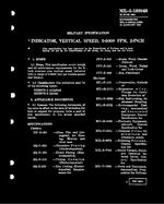 MIL MIL-I-18804B PDF