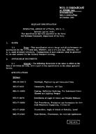 MIL MIL-I-18856B PDF