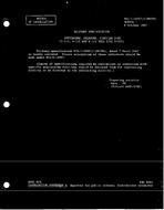 MIL MIL-I-18997/1 Notice 1 – Cancellation PDF