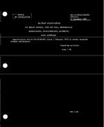 MIL MIL-I-19012C Notice 1 - Cancellation PDF
