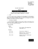 MIL MIL-I-19028E PDF MIL MIL-I-19028E PDF
