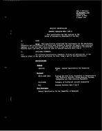 MIL MIL-I-19105 PDF