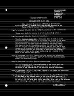MIL MIL-I-19165B Amendment 3 PDF