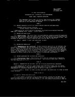 MIL MIL-I-19166C Amendment 1 PDF