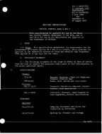 MIL MIL-I-19210C PDF MIL MIL-I-19210C PDF