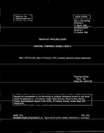 MIL MIL-I-19210C Notice 2 - Cancellation PDF