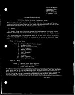 MIL MIL-I-19578D PDF