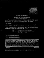 MIL MIL-I-19689C PDF