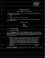 MIL MIL-I-1986E PDF