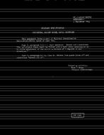 MIL MIL-I-2002C Amendment 1 PDF