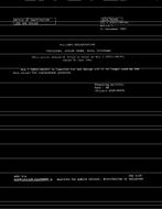 MIL MIL-I-2002C Notice 1 - Inactivation 1 PDF