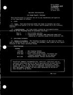 MIL MIL-I-20564E PDF