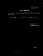 MIL MIL-I-21070B Amendment 1 PDF