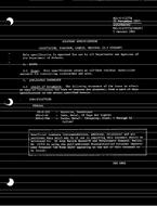 MIL MIL-I-21177B PDF